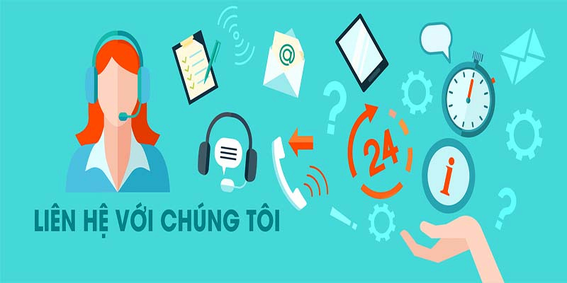 Những nhà cái cá cược là đối tượng được hướng đến trong việc quảng cáo thương hiệu